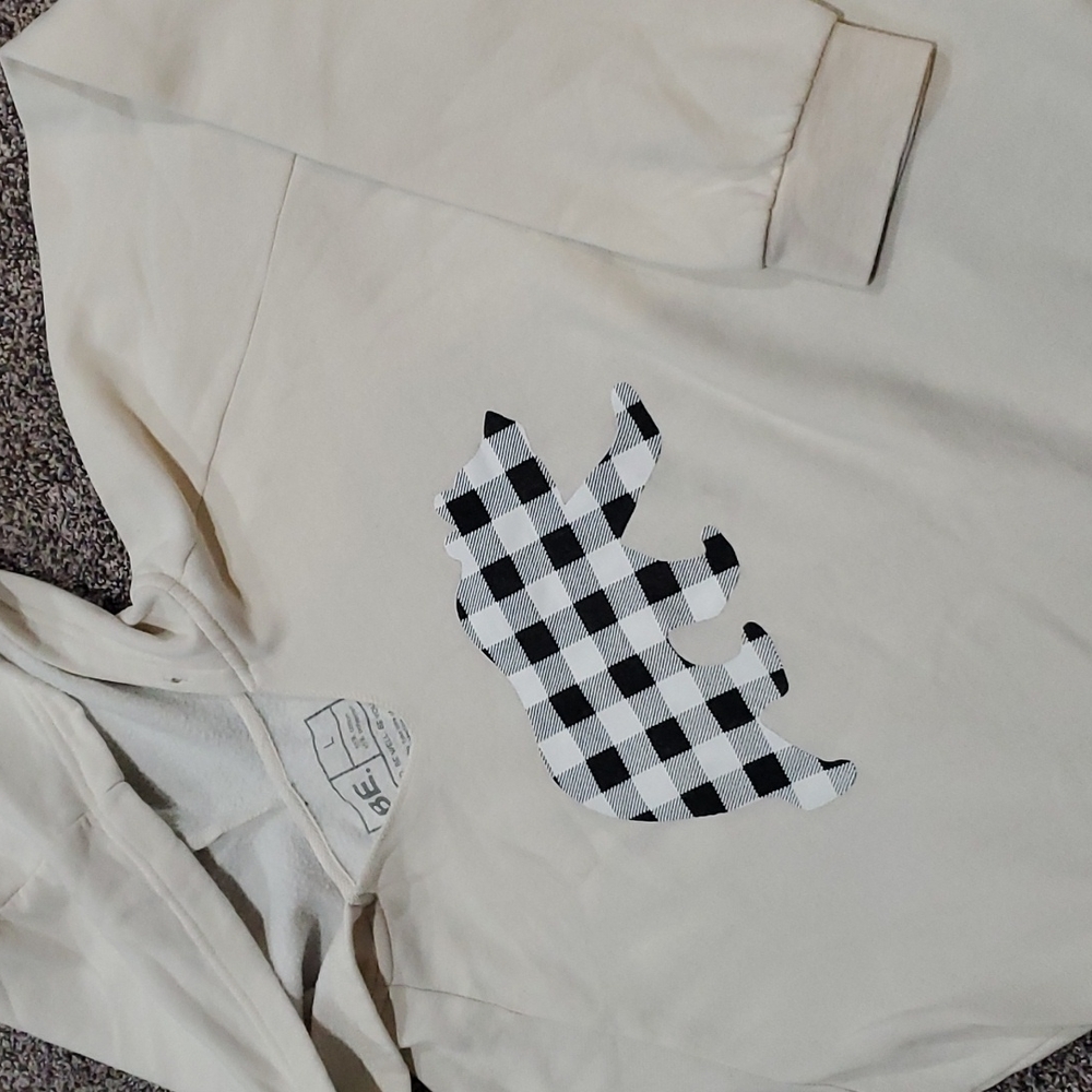 Sweatshirt Bundle - Picture 3 of 5